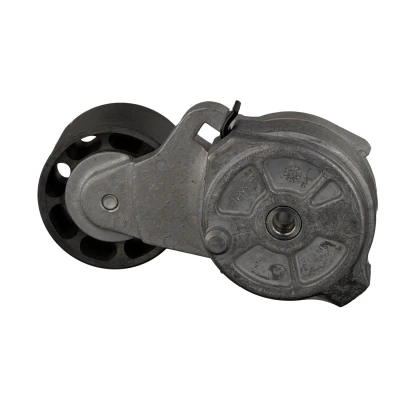 Image of 4572002370, 9062000570, 9062001570, A4572002370, A9062000570 Tensioner FEBI BILSTEIN 23274