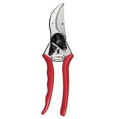 Image of Felco F2 Standard Pruner