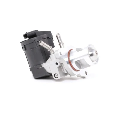 Image of 11717805447, 11717810751, 11717810871, 11717823210, 11718517724 EGR valve VEMO V20 63 0012 BMW: 5 Saloon, 3 Touring, Touring