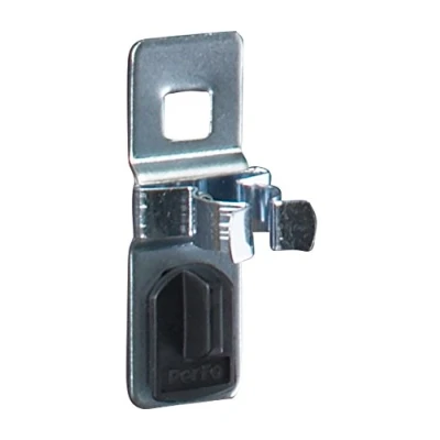 Image of Park Tool 16 mm clip (bag of 5)