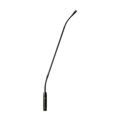 Image of Shure MX418/S Condenser Microphone