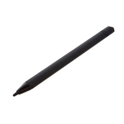 Image of LCD Writing Tablet Pen Graphic Drawing Pens Kids Students Gifts Digital Handwriting for Touch Painting Tool