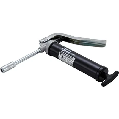Image of BGS 3141 Mini Grease Gun 125 cm3