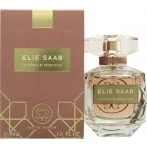 Image of Elie Saab Le Parfum Essentiel Eau de Spray for Women