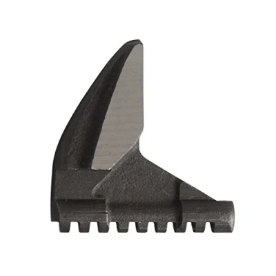 Image of 8071 1 Spare Jaw Only
