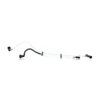 Image of 8200050395, 8200360597 Fuel Hose GATES MFL1058 RENAULT: Kangoo I Express, CLIO 2