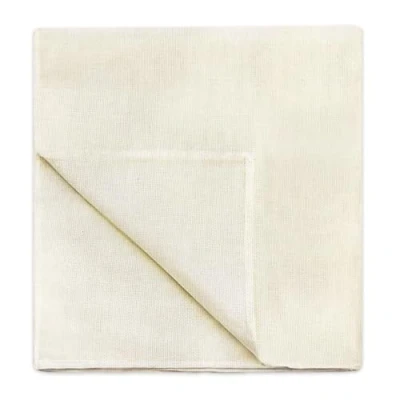 Image of 1 Piece 50 * cm Cheese Cloths for Straining, Muslin Cooking, Reusable and Washable Cloths, Homemade Cheese, Butter, Straining Liquids