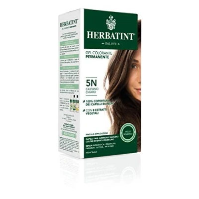 Image of Sesderma Sesgen 32 Cell Activating Cream Anti Ageing for Face Hi Tech Ingredients Helps Prevent Wrinkles Resynchronizes Natural Skin Repair Process Nourishing Revitalising 50 ml