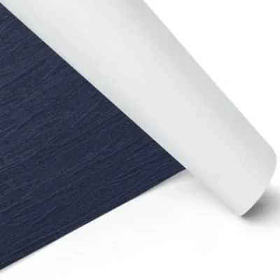 Image of Boutique Marquise Plain Moonstone Wallpaper