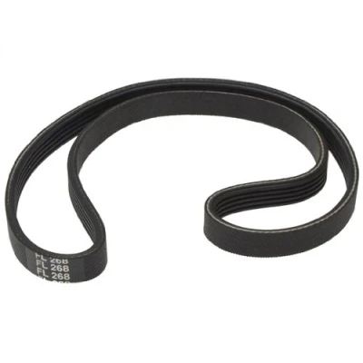Image of FL268 Drive Belt to Suit Flymo(ALM FL268)