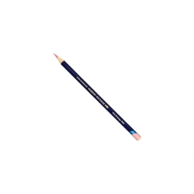 Image of Derwent INKTENSE Watercolour Ink Based Pencil