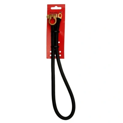 Image of Pearl PES14C 24 inch Universal Insulated Battery Strap
