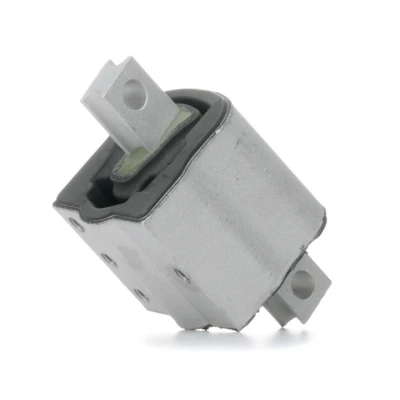 Image of 1402401118, 1402401218, 1402401318, 1402401718, 1402401818 Gearbox Mount MEYLE 014 024 1100/HD Rear Quality MERCEDES BENZ: E Class Saloon, CLS Coupe