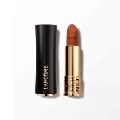 Image of Lancome L&#039;Absolue Rouge Drama Matte Lipstick 336