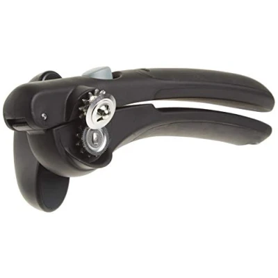 Image of OXO Good Grips Can Opener with lock