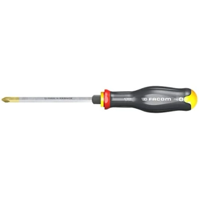 Image of Facom ATWPH2X125 Screwdriver