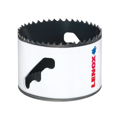 Image of Lenox Bi Metal Holesaw 73mm T30046 46L
