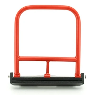 Image of Yato Professional 5404 Turner Porch Etc