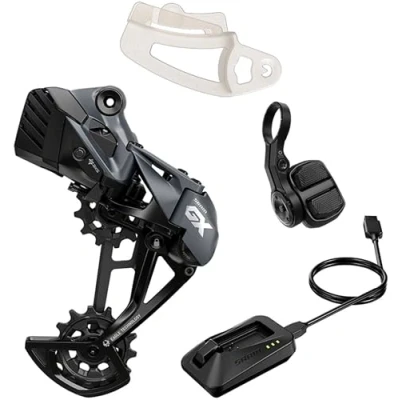 Image of SRAM GX Eagle AXS Upgrade Kit