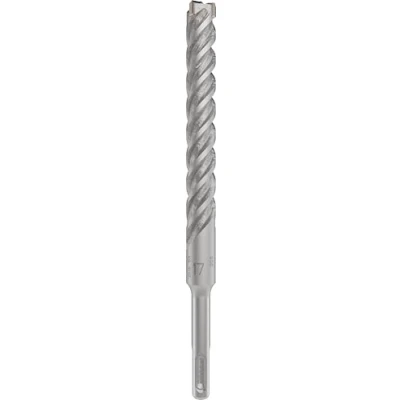 Image of Bosch 2608836628 Hammer Drill Bits 17MM