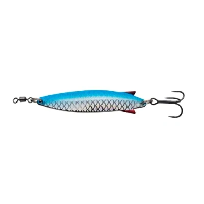 Image of Abu Garcia Toby Spoon Fishing Lures (40 g, Copper)