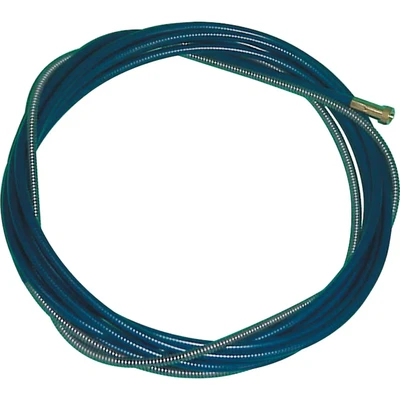 Image of Kennedy Euro torch Lining Blue 3m 0.6 0.9MM