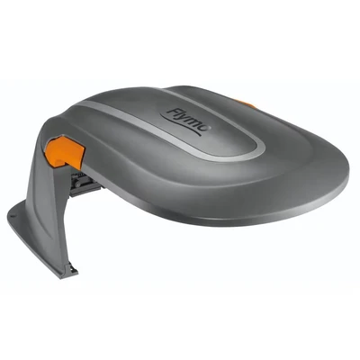 Image of Flymo FLY079 EasiLife Robotic House 597656501