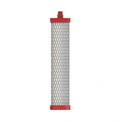 Image of Genuine Franke Carbon Dealk (New Code 05) Water Filter Cartridge.