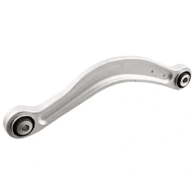 Image of 2043501606, 2053506203, A2043501606, A2053506203 Link, wheel suspension FEBI BILSTEIN 37794 Rear Axle Right, Upper, with bearings
