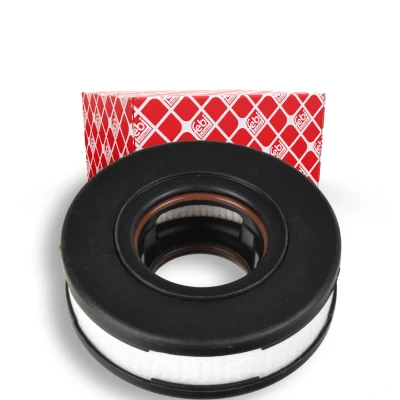 Image of ER5801686484 Filter, crankcase breather FEBI BILSTEIN 175200