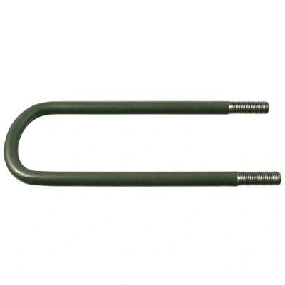 Image of 0313841030, 0313841294 Spring Clamp FEBI BILSTEIN 07454