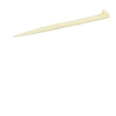 Image of Victorinox Toothpick Large (41842)