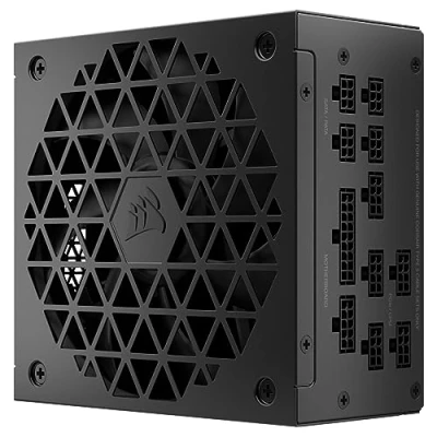Image of Corsair PSU SF850L 850W