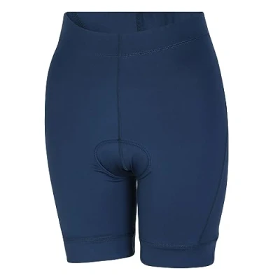 Image of Dare 2b Women&#039;s Habit Cycling Short