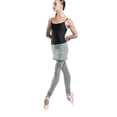 Image of Wear Moi Men&#039;s Crysalide, women&#039;s, gray, L