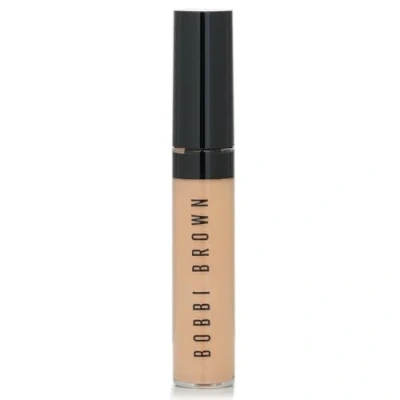 Image of Bobbi Brown Skin Full Cover Concealer 8ml Beige