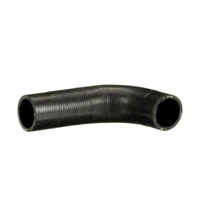 Image of Gates Curved Hose 055620