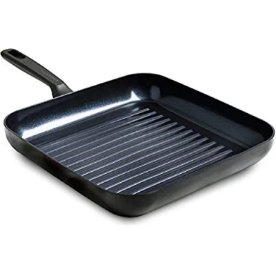 Image of GreenPan Memphis Non Stick 28cm Frypan