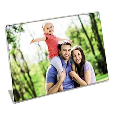 Image of Hama 63268 Frame, other, 21 x 30 cm