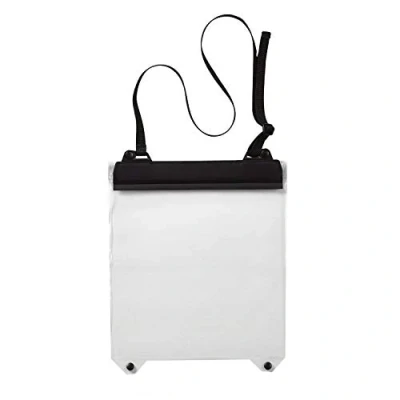 Image of Lowe Alpine Meridian II Map Case