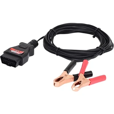 Image of KS Tools 550.1706 OBD 5M On System Voltage Holder