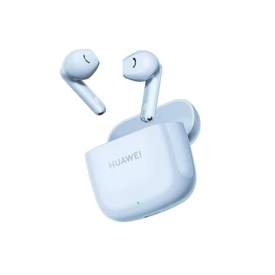 Image of Huawei Freebuds SE 2 Blue