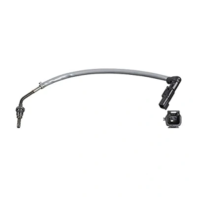Image of 21568615 Sensors FEBI BILSTEIN 171269