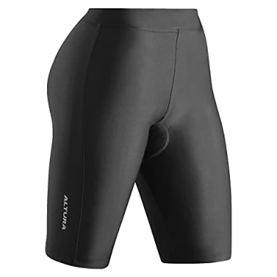 Image of Altura Airstream Women&#039;s Waist Shorts