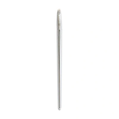 Image of Bold Metals Collection 202 Angled Liner Brush