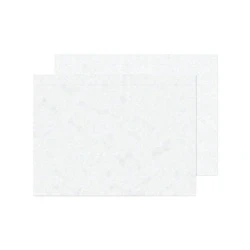 Image of GoSecure Envelopes Documents Enclosed Peel and Seal C4 Plain (500 Pk)