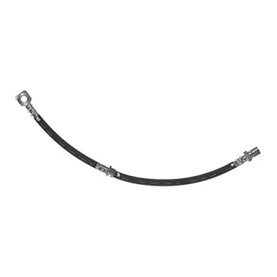Image of 562037, 562042, 90473314 Brake Hose BREMBO T 59 057 427mm F10X1