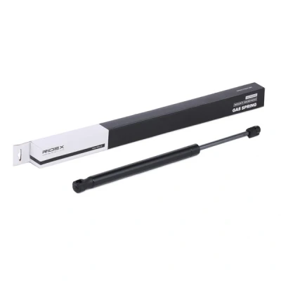 Image of 55394245AB, 55394245AD, 68025357AA Gas Spring, rear window STABILUS // LIFT O MAT 820014 JEEP: GRAND CHEROKEE 3
