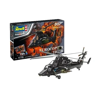 Image of Revell 05654 Scale Model kit