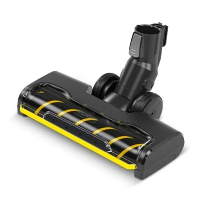 Image of Kärcher 28633220 Nozzle, Plastic